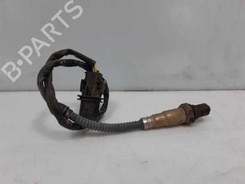 Elektronisk sensor Elektronisk sensor FORD S-MAX (WA6) [2006-2014] 36785346 36785346