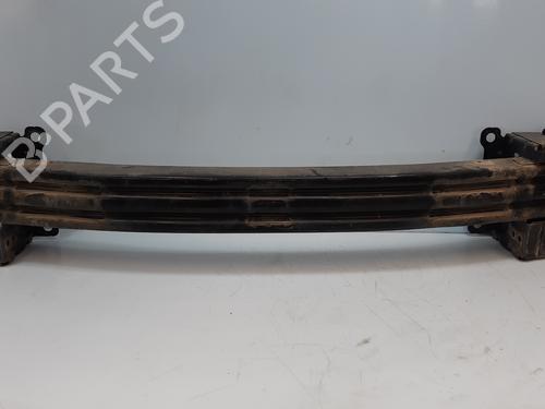 Rinforzo paraurti anteriore Rinforzo paraurti anteriore DODGE JOURNEY 2.0 CRD (140 hp) 36219323 36219323