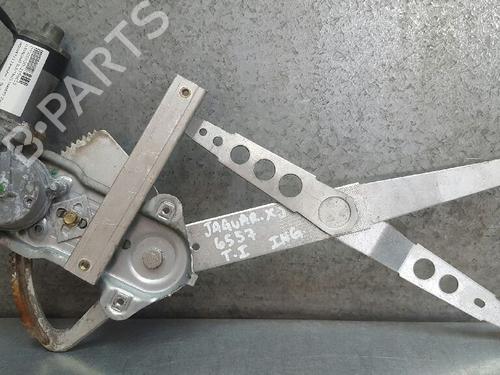 Other JAGUAR XJ (X308) 3.2 BP12744513O1