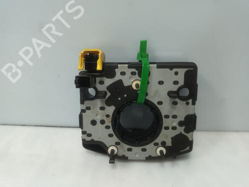 Squib airbag SKODA SUPERB I (3U4) 2.5 TDI | BP30616981C102