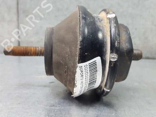 Engine mount TATA INDICA 1.4 D | BP12724801M89 