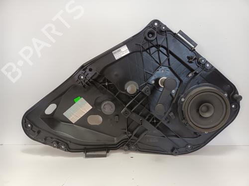 other-ford-fiesta-vi-cb1-ccn-125-8a61a45h23ag-2008-2009-2010-2011-2012-2013-2014-2015-2016-2017-13983616 main image