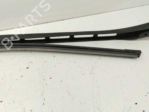 Front windshield wiper arm SEAT TOLEDO III (5P2)  | BP15484216C143 
