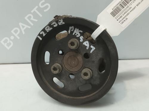 Steering pump VW PASSAT B5.5 (3B3) | BP31906374M99