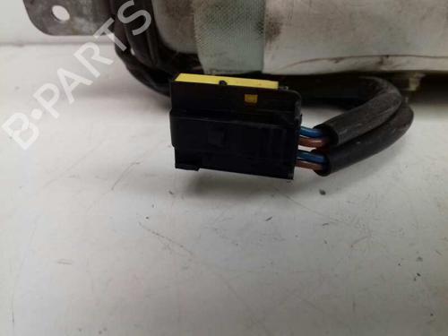Passasjer kollisjonspute BMW 3 (E46) 320 d | BP12758868C10 