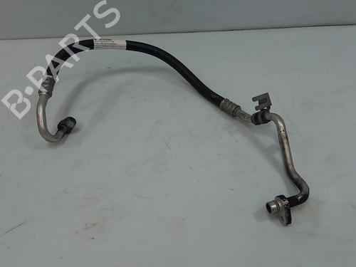 AC pipe RENAULT MEGANE IV Hatchback (B9A/M/N_) | BP37071564M126 - Image 2