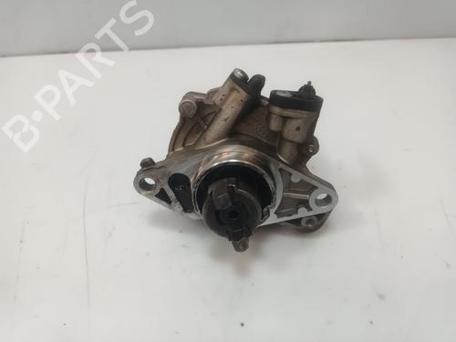 Vacuum pump OPEL COMBO Box Body/MPV (X12) 1.3 CDTI (B05) | BP38408118M80 - Image 3