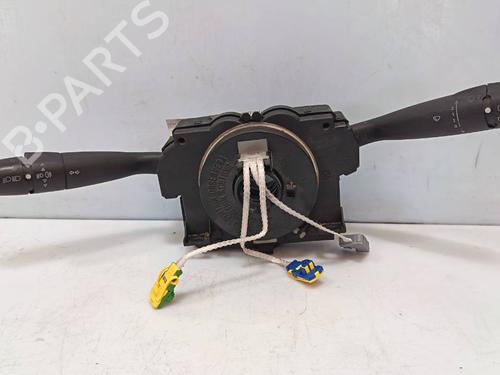 Used Headlight switch Headlight switch PEUGEOT 307 Break (3E) 1.6 HDi 110 (109 hp) 38913649 38913649