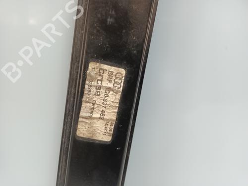 Other AUDI A6 C7 (4G2, 4GC)  | BP21001352O1 