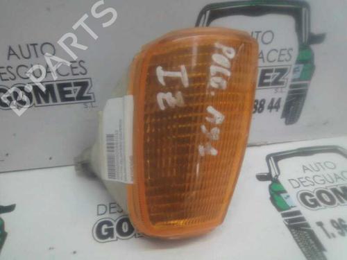 Used Left front indicator Left front indicator 12807721 12807721