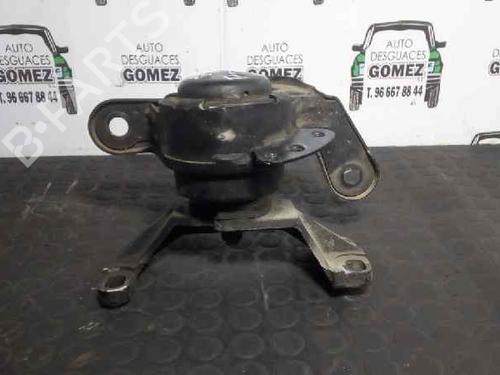 Used Engine mount FORD MONDEO I (GBP) 1.8 TD (88 hp) 12814644