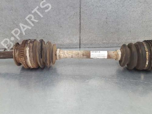 Used Right front driveshaft HYUNDAI SANTA FÉ I (SM) 2.7 V6 4x4 (173 hp) 12728989