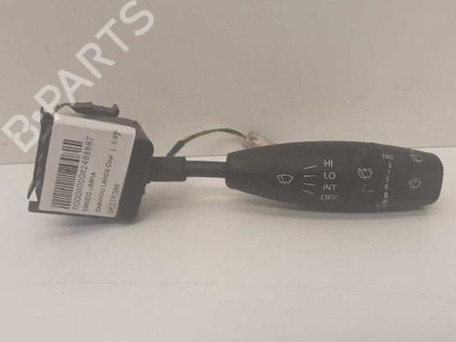 Used Steering column stalk DAEWOO LANOS (KLAT) 1.3 (75 hp) 12756836
