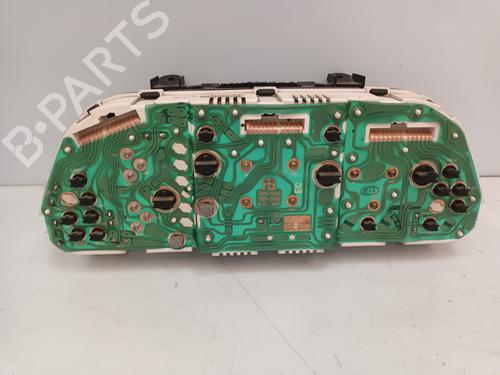 Kombinert Instrument KIA CARENS I (FC) 1.8 i | BP28191277C47 