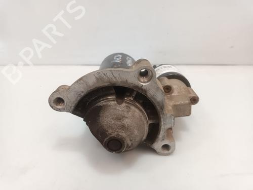 Starter CITROËN XSARA (N1) 1.9 D | BP30672610M8