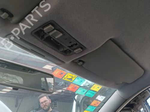 Engine VW GOLF IV (1J1) | BP32453008M1