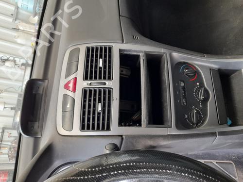Pedal PEUGEOT 307 (3A/C) 1.6 16V | BP12776869I4 