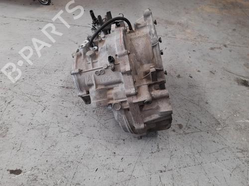 Gearbox OPEL ANTARA A (L07) 3.2 V6 | BP15959706M3 