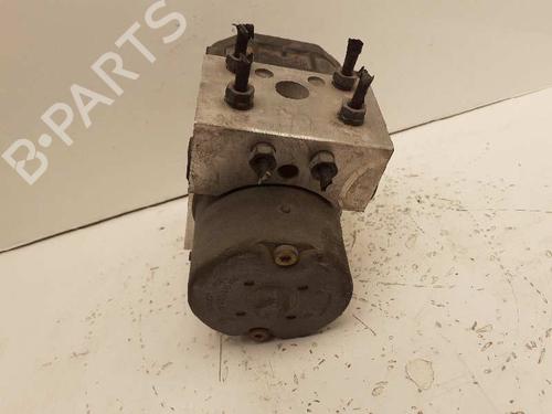 ABS pump PEUGEOT 406 (8B) 2.0 HDI 110 | BP12757916M43 