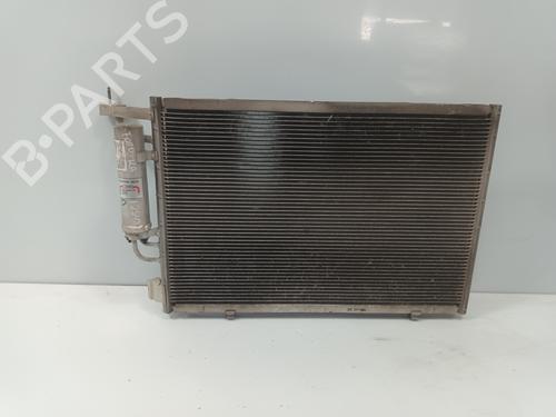 AC radiator FORD KA+ III (UK, FK) 1.2 Ti-VCT | BP28544284M32 