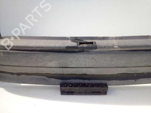 Rear bumper OPEL ASTRA F Hatchback (T92) 1.7 D (F08, M08, F68, M68) | BP12721147C8 