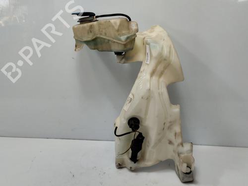 Sprinklertank AUDI A4 B7 (8EC) 2.0 TDI quattro | BP33464045C113 - Image 2
