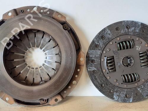 Other BMW 3 (E36)  | BP25814550O1