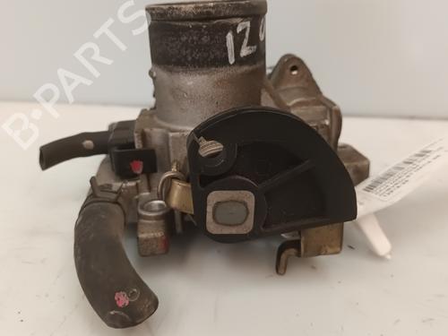 Throttle body DAEWOO MATIZ (M100, M150) 1.0 | BP29070156M82 