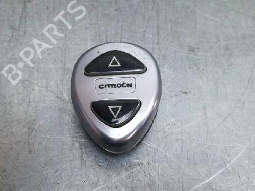 Used Switch Switch CITROËN C5 I (DC_) 2.0 HDi (DCRHZB, DCRHZE) (109 hp) 12719047 12719047