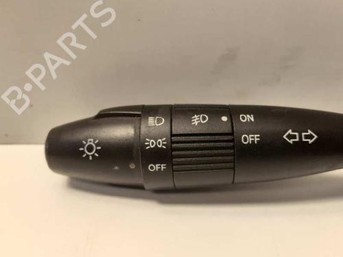 Steering column stalk DAEWOO NUBIRA Saloon (J100) 1.6 16V | BP12756845I23 