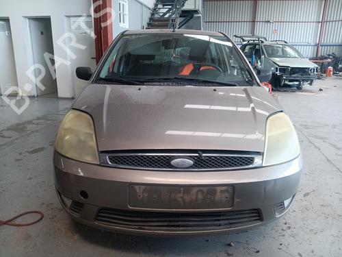 Pièces Détachées Usagées FORD FIESTA V (JH_, JD_) 1.4 TDCi (68 hp) 4264102