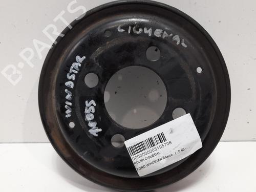 BP13983704M122 main image