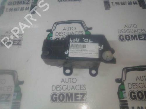 Used Rear right interior door handle Rear right interior door handle 12796315 12796315