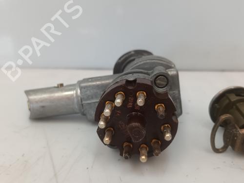 Electronic module VOLVO 940 Kombi (945) 2.4 TD Intercooler | BP29927394M83 