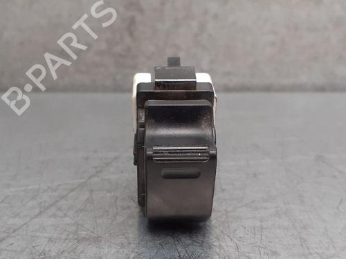 Used Right front window switch Right front window switch TOYOTA CAMRY (_V1_) 2.2 (SXV10_, SXV10R) (136 hp) 12755818 12755818