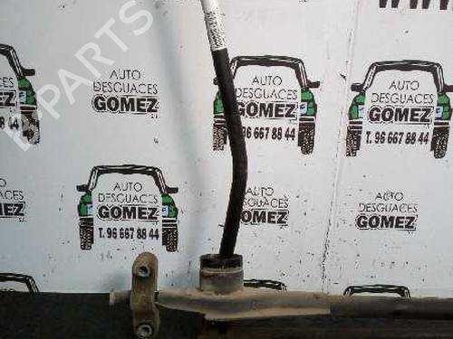 Gear lever SKODA FAVORIT Forman (785) 1.3 (135 E) | BP12686949M90 