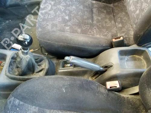 - Image 8