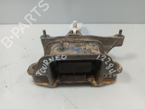 Engine mount FORD TOURNEO COURIER B460 MPV  | BP23884298M89 