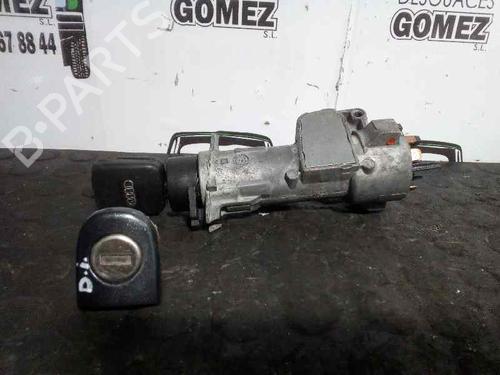 Used Other AUDI A2 (8Z0) 1.4 (75 hp) 13966462