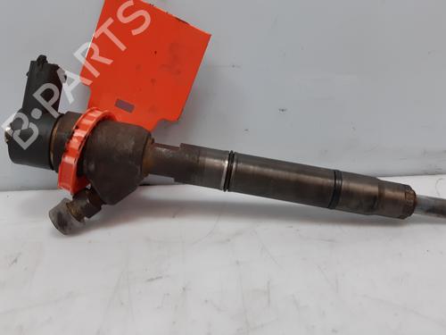 Used Injector Injector KIA SPORTAGE III (SL) [2009-2017] 36219270 36219270