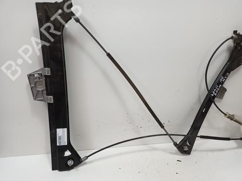 Other MERCEDES-BENZ CLK (C209) CLK 270 CDI (209.316) | BP17975915O1