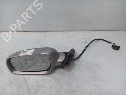 Used Left mirror VW PASSAT B5 (3B2) 1.9 TDI (90 hp) 28074180