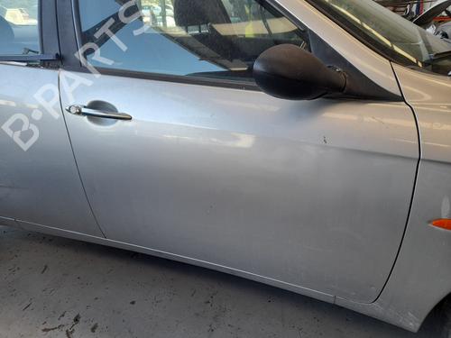 Poulie ALFA ROMEO 156 (932_) 1.9 JTD (932B2) | BP13983795M122 