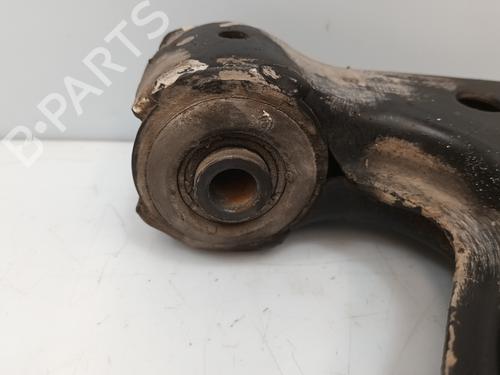 Right front suspension arm OPEL ASTRA G Hatchback (T98) 1.6 16V (F08, F48) | BP19023807M13 