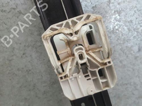 Other SEAT LEON (5F1)  | BP12749376O1 