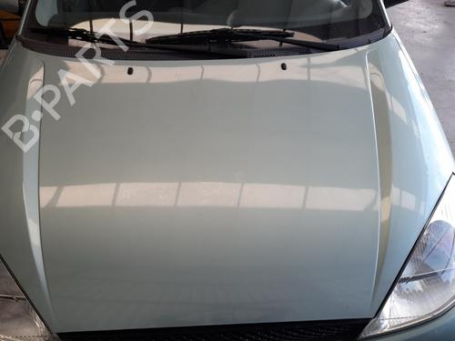 Starter FORD FOCUS I (DAW, DBW) 1.6 16V | BP12779943M8