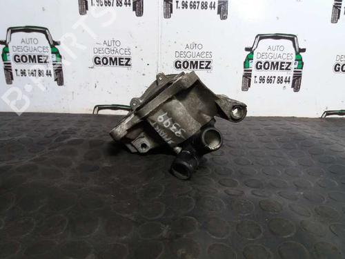 Other SMART CITY-COUPE (450) 0.6 (S1CLA1, 450.341) | BP13967610O1 