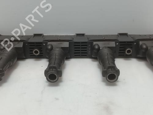 Ignition coil OPEL ASTRA H (A04) | BP32017997M94 - Image 3