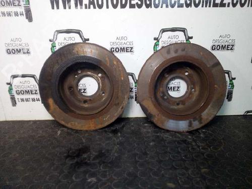 Other MERCEDES-BENZ E-CLASS (W210) E 300 D (210.020) | BP13984842O1