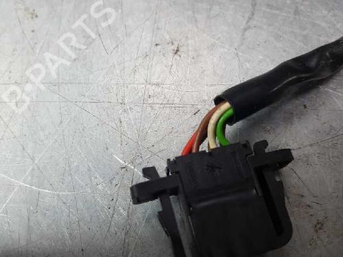 Left mirror SEAT ALTEA XL (5P5, 5P8)  | BP12857388C26 